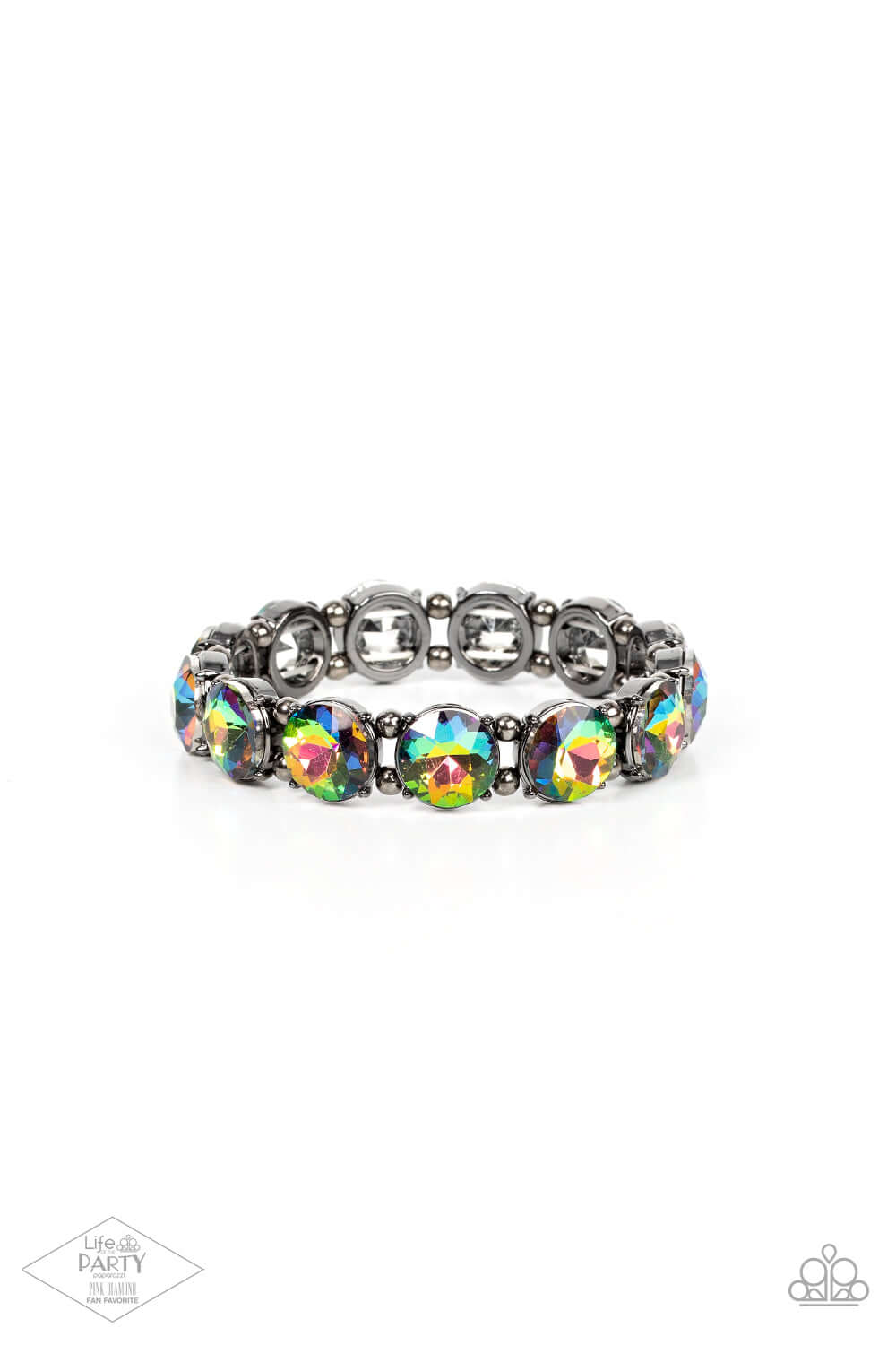 brought-to-you-by-blingflingbykat-glitzy-glamorous-multi-bracelet-paparazzi-accessories-
