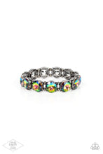 Load image into Gallery viewer, brought-to-you-by-blingflingbykat-glitzy-glamorous-multi-bracelet-paparazzi-accessories-
