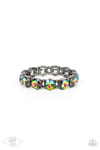 brought-to-you-by-blingflingbykat-glitzy-glamorous-multi-bracelet-paparazzi-accessories-