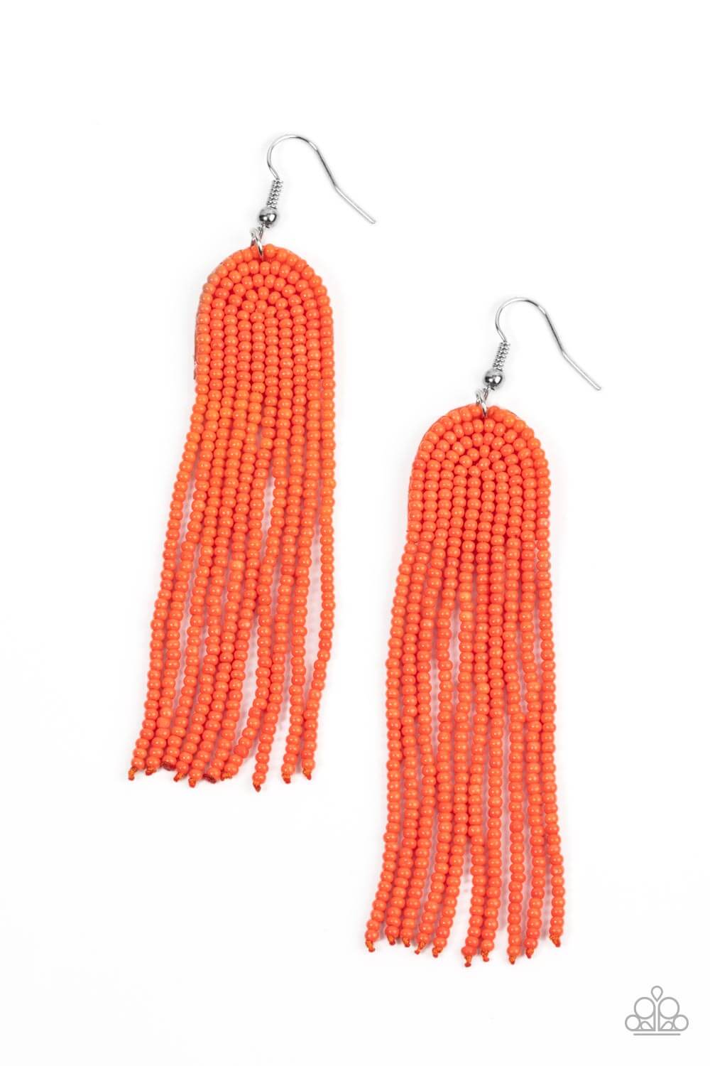 brought-to-you-by-blingflingbykat-right-as-rainbow-orange-earrings-paparazzi-accessories-
