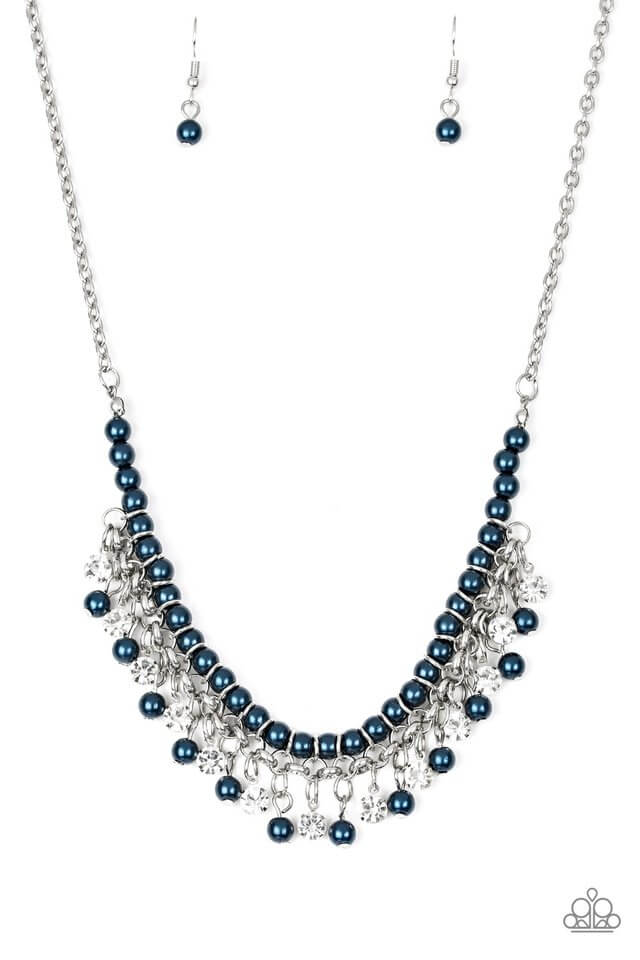 brought-to-you-by-blingflingbykat-future-fashionista-blue-paparazzi-accessories-