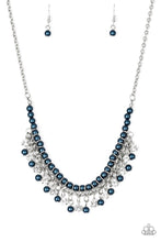 Load image into Gallery viewer, brought-to-you-by-blingflingbykat-future-fashionista-blue-paparazzi-accessories-
