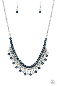 brought-to-you-by-blingflingbykat-future-fashionista-blue-paparazzi-accessories-
