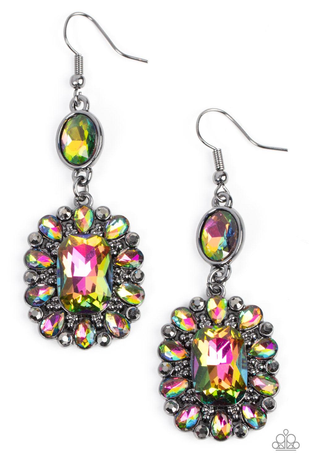 brought-to-you-by-blingflingbykat-capriciously-cosmopolitan-multi-earrings-paparazzi-accessories-