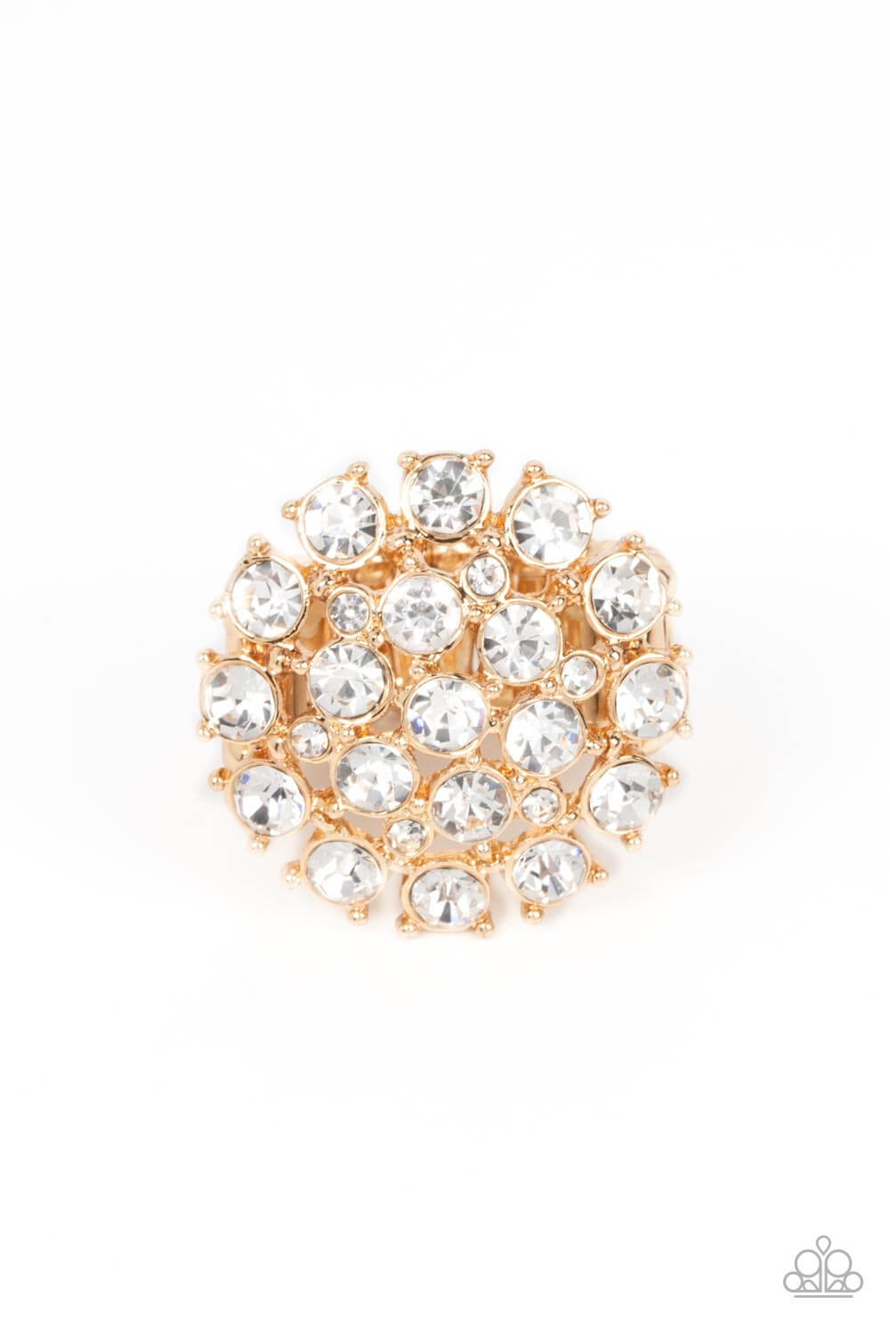 brought-to-you-by-blingflingbykat-selfie-confidence-gold-paparazzi-accessories-