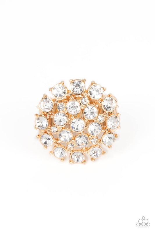 brought-to-you-by-blingflingbykat-selfie-confidence-gold-paparazzi-accessories-