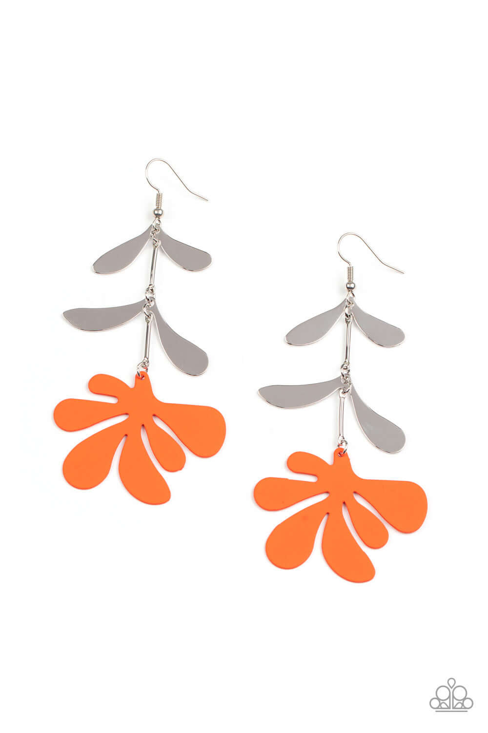 brought-to-you-by-blingflingbykat-palm-beach-bonanza-orange-earrings-paparazzi-accessories-