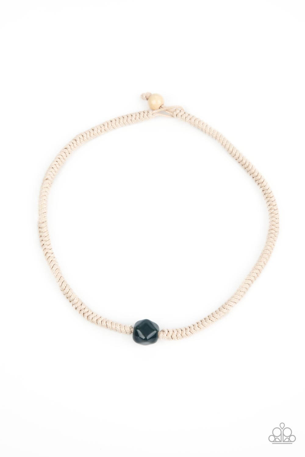 brought-to-you-by-blingflingbykat-metamorphic-marvel-green-necklace-paparazzi-accessories-