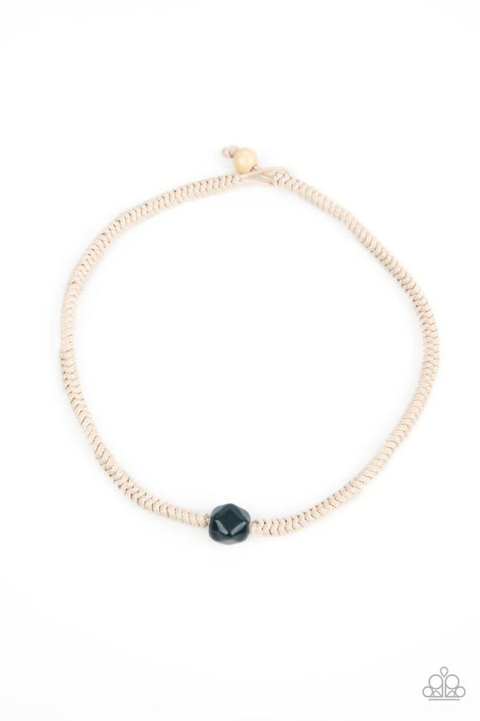 brought-to-you-by-blingflingbykat-metamorphic-marvel-green-necklace-paparazzi-accessories-