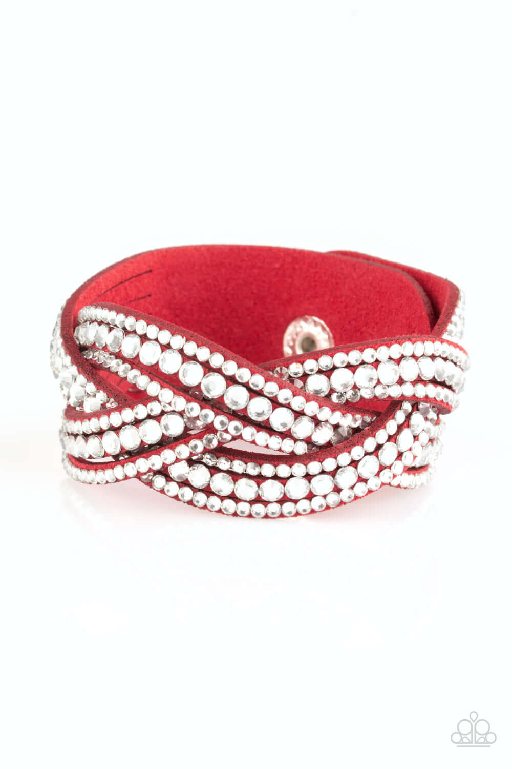 brought✽to✽you✽by✽blingflingbykat✽bring-on-the-bling-red✽paparazzi-accessories