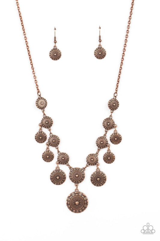 brought-to-you-by-blingflingbykat-sahara-stars-copper-necklace-paparazzi-accessories-