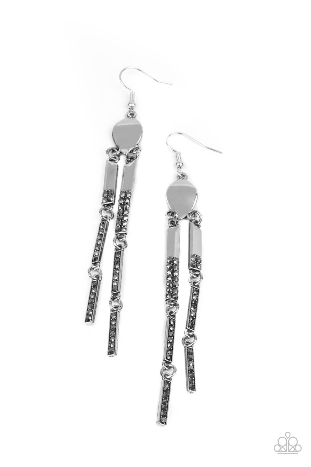 brought-to-you-by-blingflingbykat-defined-dazzle-silver-earrings-paparazzi-accessories-