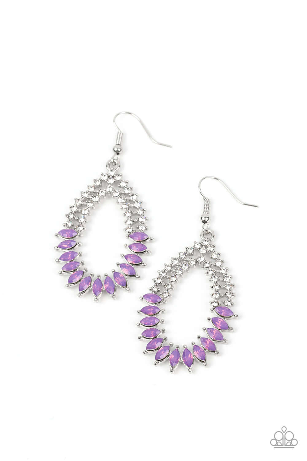 brought-to-you-by-blingflingbykat-lucid-luster-purple-earrings-paparazzi-accessories-