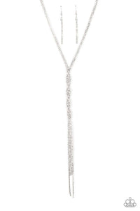 brought-to-you-by-blingflingbykat-impressively-icy-white-necklace-paparazzi-accessories-