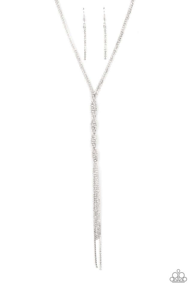 brought-to-you-by-blingflingbykat-impressively-icy-white-necklace-paparazzi-accessories-