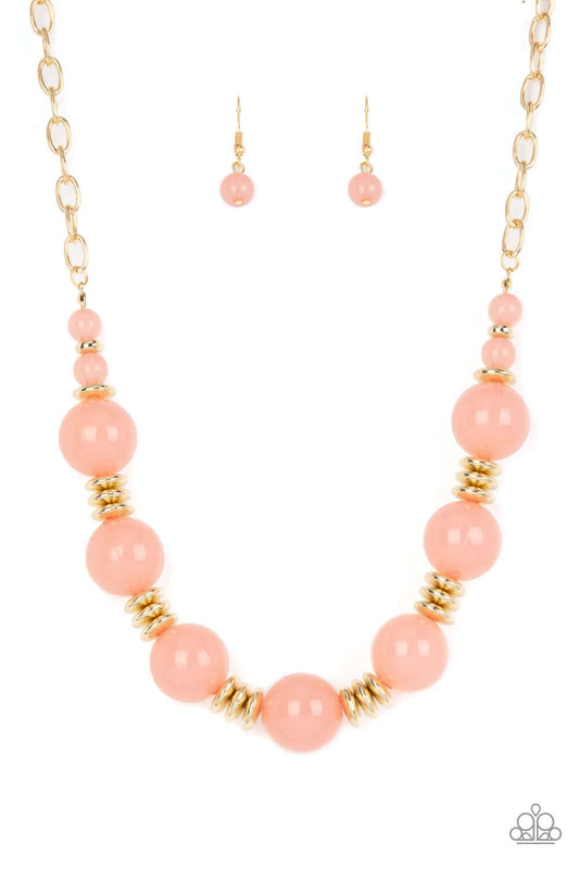 brought-to-you-by-blingflingbykat-race-to-the-pop-pink-necklace-paparazzi-accessories-