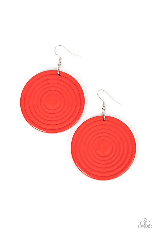 brought-to-you-by-blingflingbykat-caribbean-cymbal-red-paparazzi-accessories-