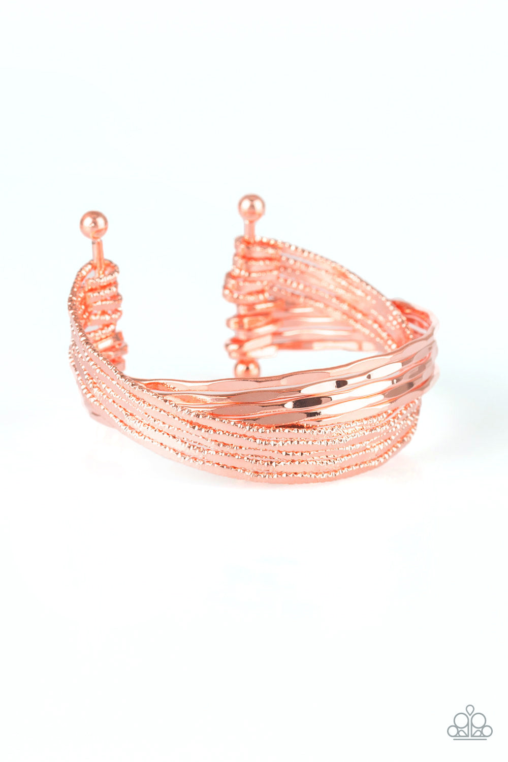 brought✽to✽you✽by✽blingflingbykatsee-a-pattern-copper✽paparazzi-accessories