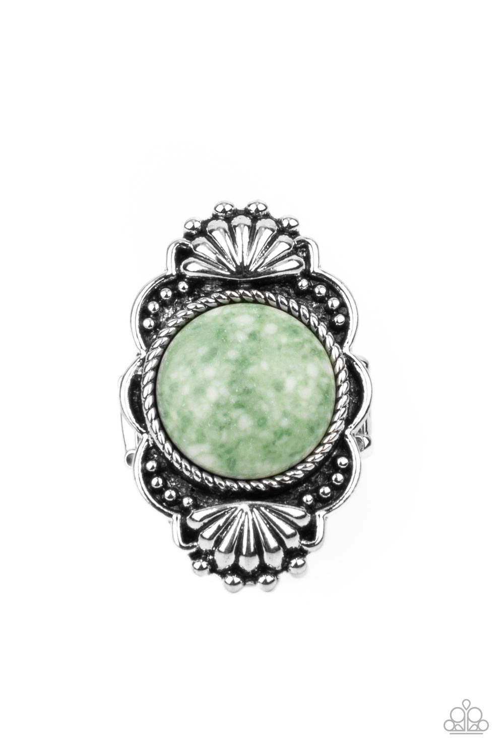 brought-to-you-by-blingflingbykat-atlantis-adventure-green-ring-paparazzi-accessories-