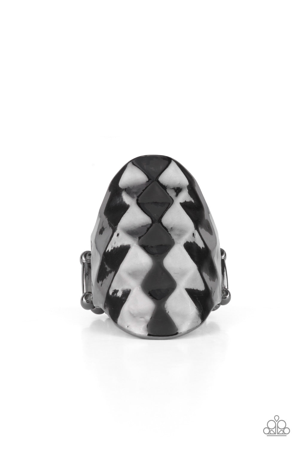 brought-to-you-by-blingflingbykat-ferociously-faceted-black-ring-paparazzi-accessories-