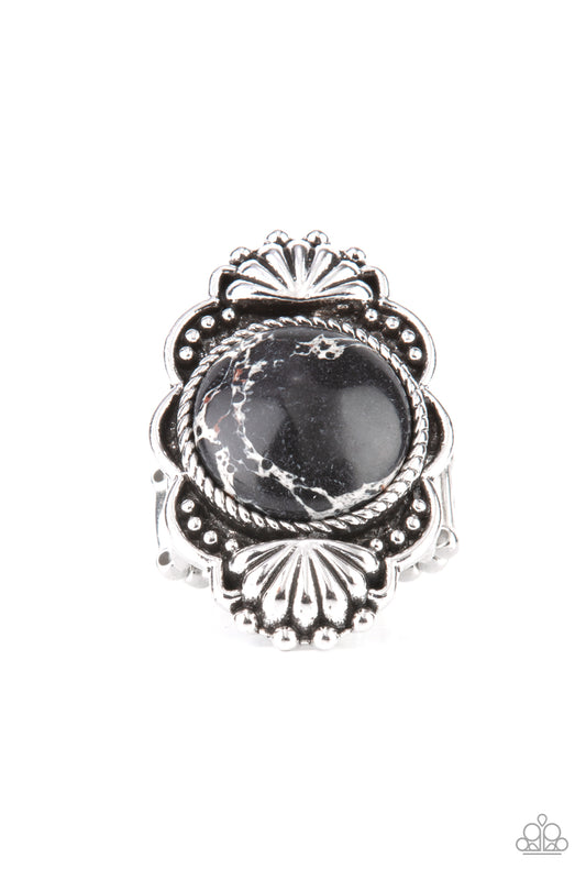 brought-to-you-by-blingflingbykat-atlantis-adventure-black-ring-paparazzi-accessories-