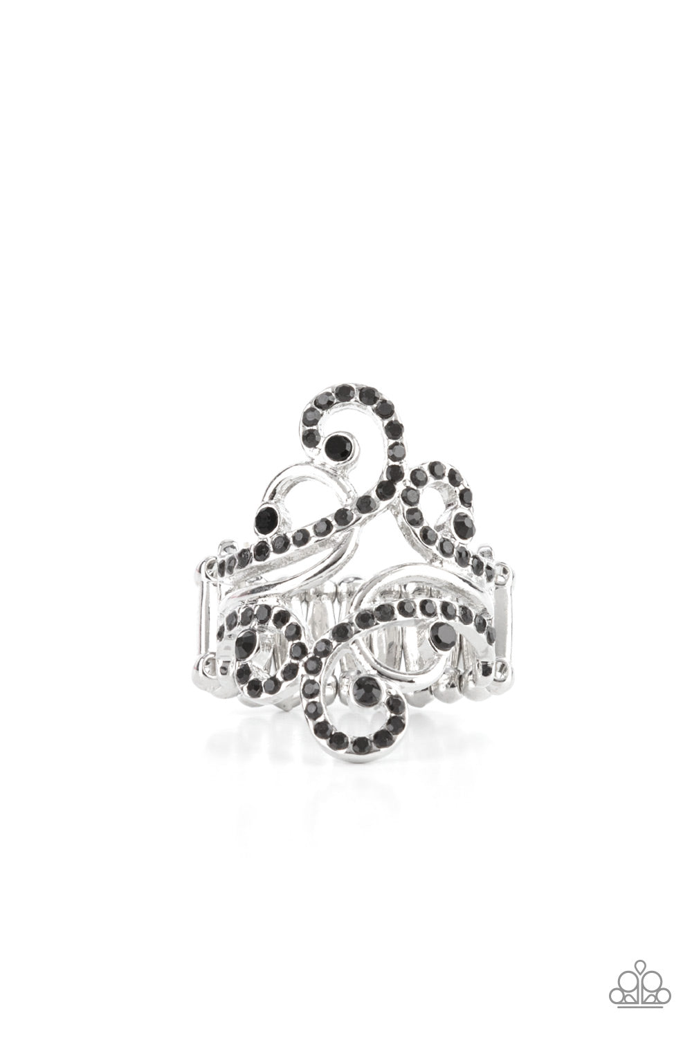 brought-to-you-by-blingflingbykat-billowing-beauty-black-ring-paparazzi-accessories-