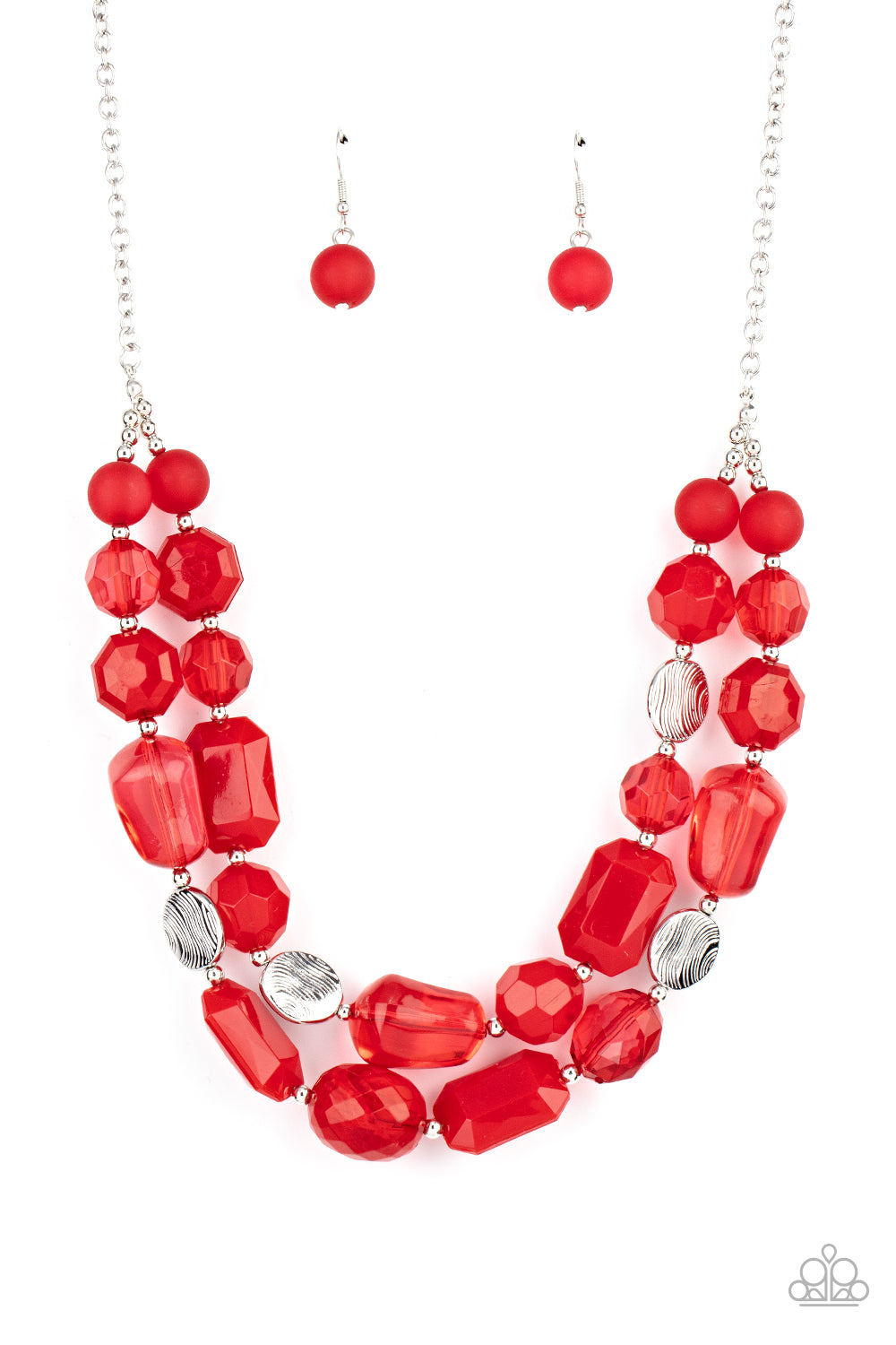 brought-to-you-by-blingflingbykat-oceanic-opulence-red-paparazzi-accessories-