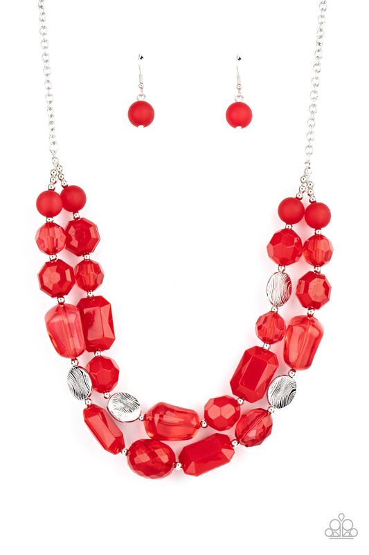 brought-to-you-by-blingflingbykat-oceanic-opulence-red-paparazzi-accessories-