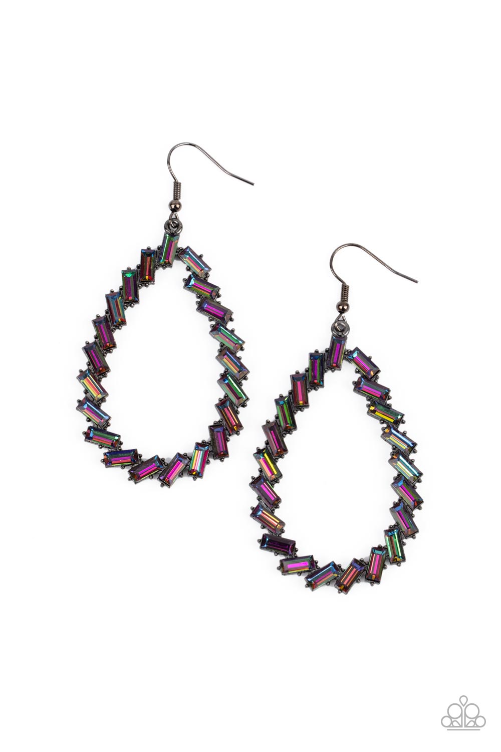 brought-to-you-by-blingflingbykat-striking-resplendence-multi-earrings-paparazzi-accessories-