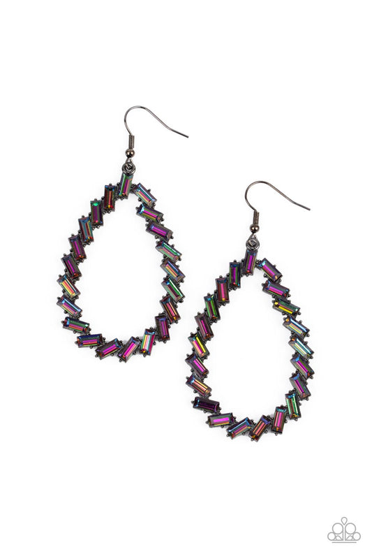 brought-to-you-by-blingflingbykat-striking-resplendence-multi-earrings-paparazzi-accessories-