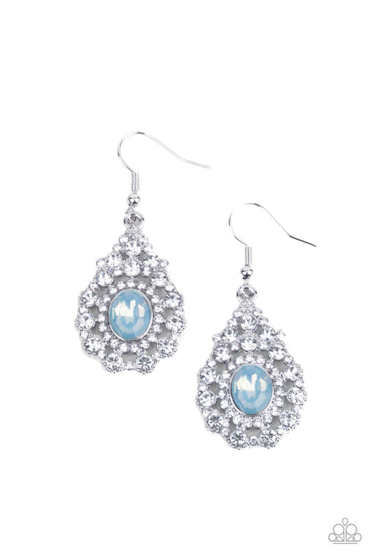 brought-to-you-by-blingflingbykat-celestial-charmer-blue-earrings-paparazzi-accessories-