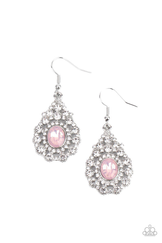 brought-to-you-by-blingflingbykat-celestial-charmer-pink-earrings-paparazzi-accessories-
