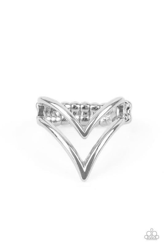 brought-to-you-by-blingflingbykat-adventurously-angled-silver-ring-paparazzi-accessories-