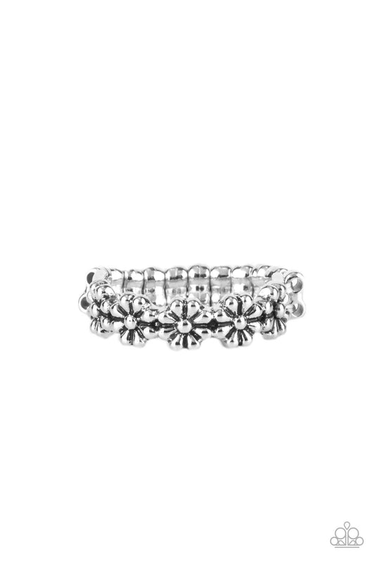 brought-to-you-by-blingflingbykat-farmhouse-fashion-silver-ring-paparazzi-accessories-