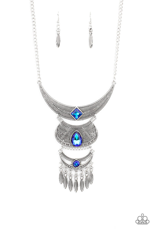 brought-to-you-by-blingflingbykat-lunar-enchantment-blue-necklace-paparazzi-accessories-