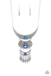 brought-to-you-by-blingflingbykat-lunar-enchantment-blue-necklace-paparazzi-accessories-