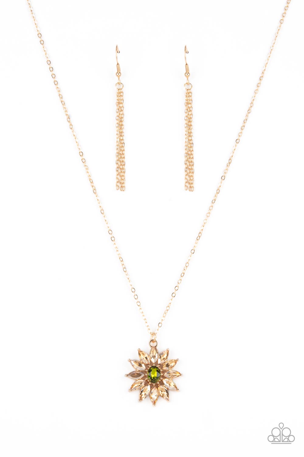brought-to-you-by-blingflingbykat-formal-florals-gold-necklace-paparazzi-accessories-