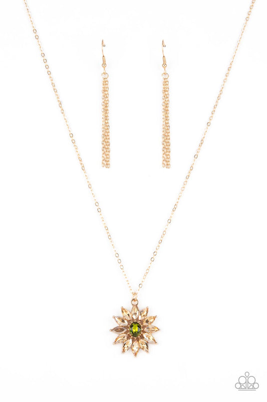 brought-to-you-by-blingflingbykat-formal-florals-gold-necklace-paparazzi-accessories-