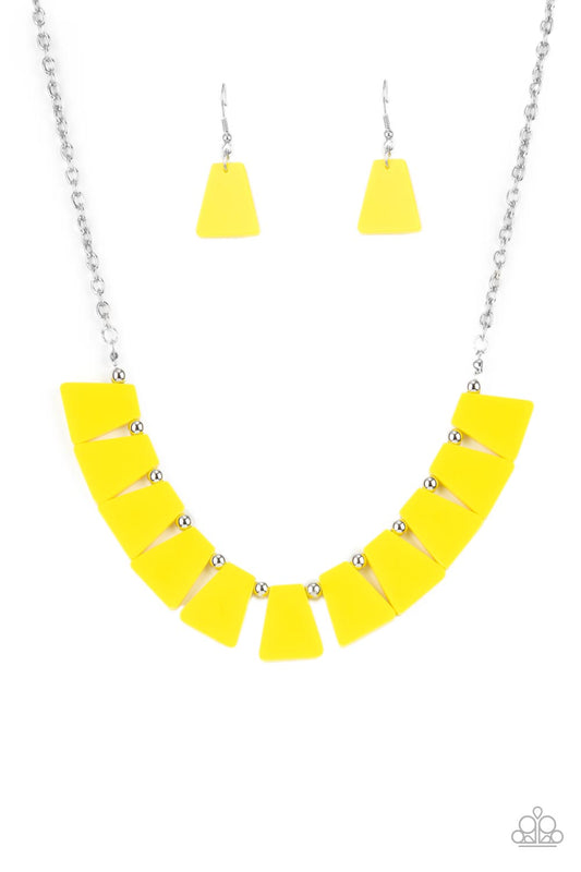brought-to-you-by-blingflingbykat-vivaciously-versatile-yellow-necklace-paparazzi-accessories-