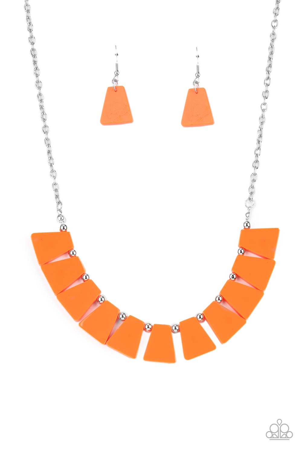 brought-to-you-by-blingflingbykat-vivaciously-versatile-orange-necklace-paparazzi-accessories-