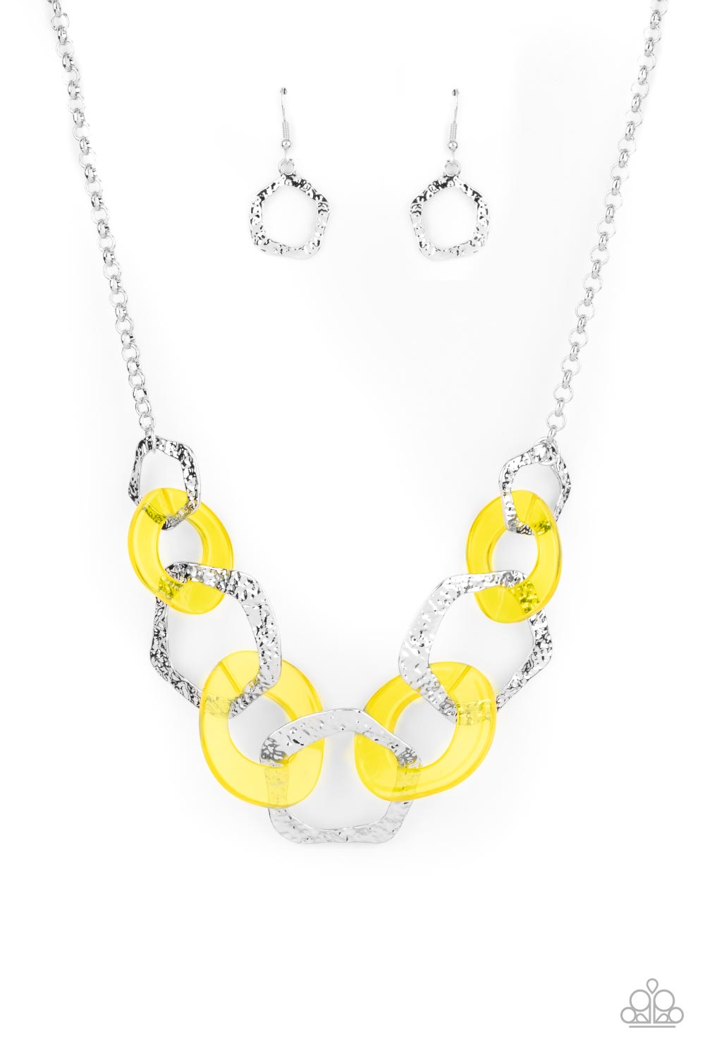 brought-to-you-by-blingflingbykat-urban-circus-yellow-necklace-paparazzi-accessories-