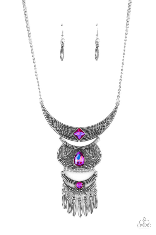 brought-to-you-by-blingflingbykat-lunar-enchantment-pink-necklace-paparazzi-accessories-