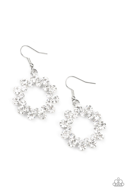 brought-to-you-by-blingflingbykat-champagne-bubbles-white-earrings-paparazzi-accessories-