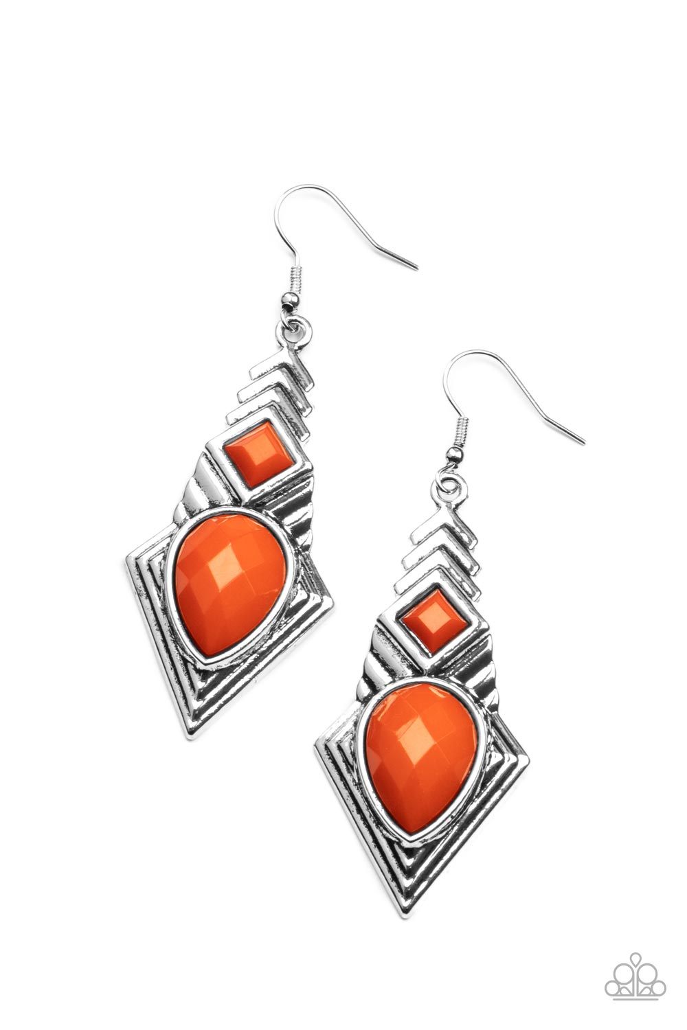 brought-to-you-by-blingflingbykat-stylishly-sonoran-orange-earrings-paparazzi-accessories-