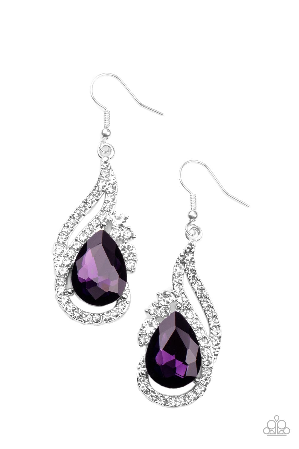 brought-to-you-by-blingflingbykat-dancefloor-diva-purple-earrings-paparazzi-accessories-