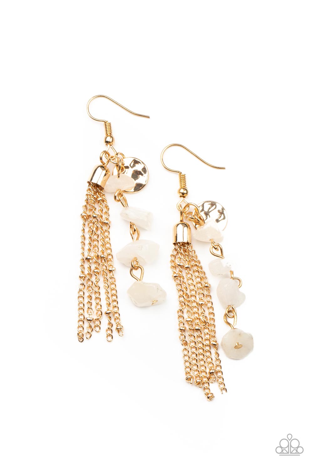 brought-to-you-by-blingflingbykat-stone-sensation-gold-earrings-paparazzi-accessories-