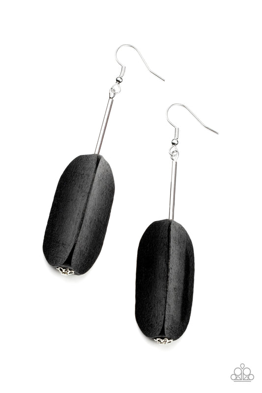 brought-to-you-by-blingflingbykat-tamarack-trail-black-earrings-paparazzi-accessories-