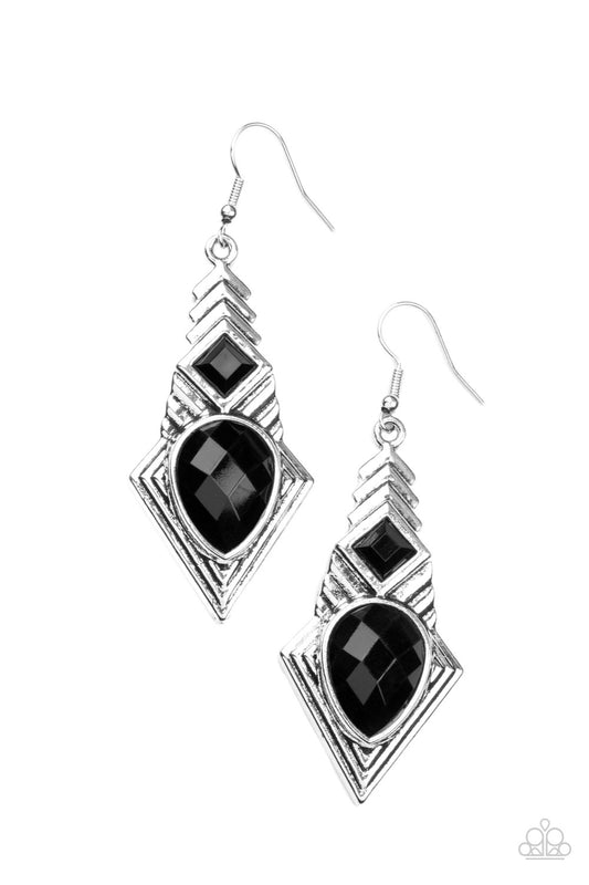 brought-to-you-by-blingflingbykat-stylishly-sonoran-black-earrings-paparazzi-accessories-