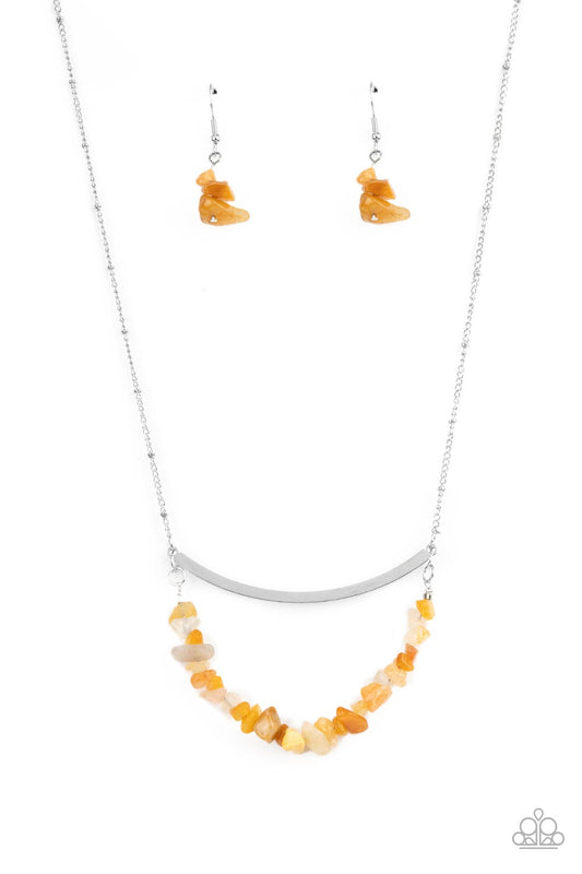 brought-to-you-by-blingflingbykat-pebble-prana-yellow-necklace-paparazzi-accessories-
