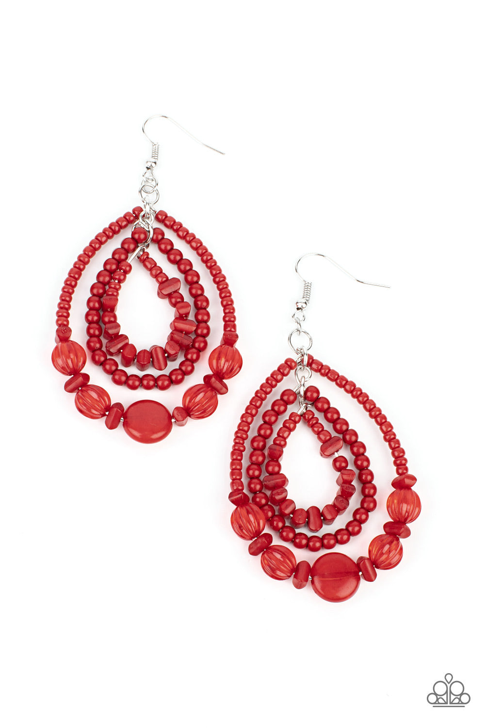 brought-to-you-by-blingflingbykat-prana-party-red-paparazzi-accessories-